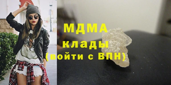 ECSTASY Дмитров